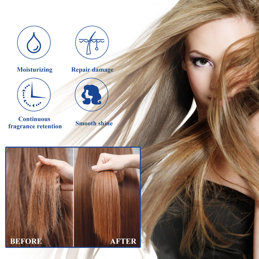 93461261-aed9-42ae-8054-67458e195b89