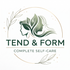 tendandform.com - Home