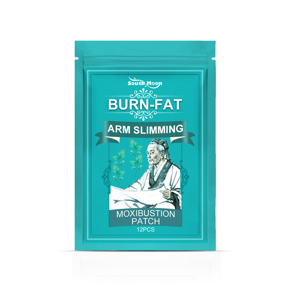 22be687f-918b-4b4a-a0c4-ae2335fff43b