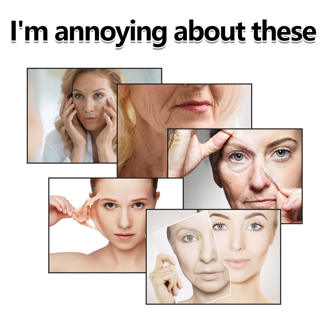 922281c9-bab6-4c6e-9ef6-c9e73a3ee265