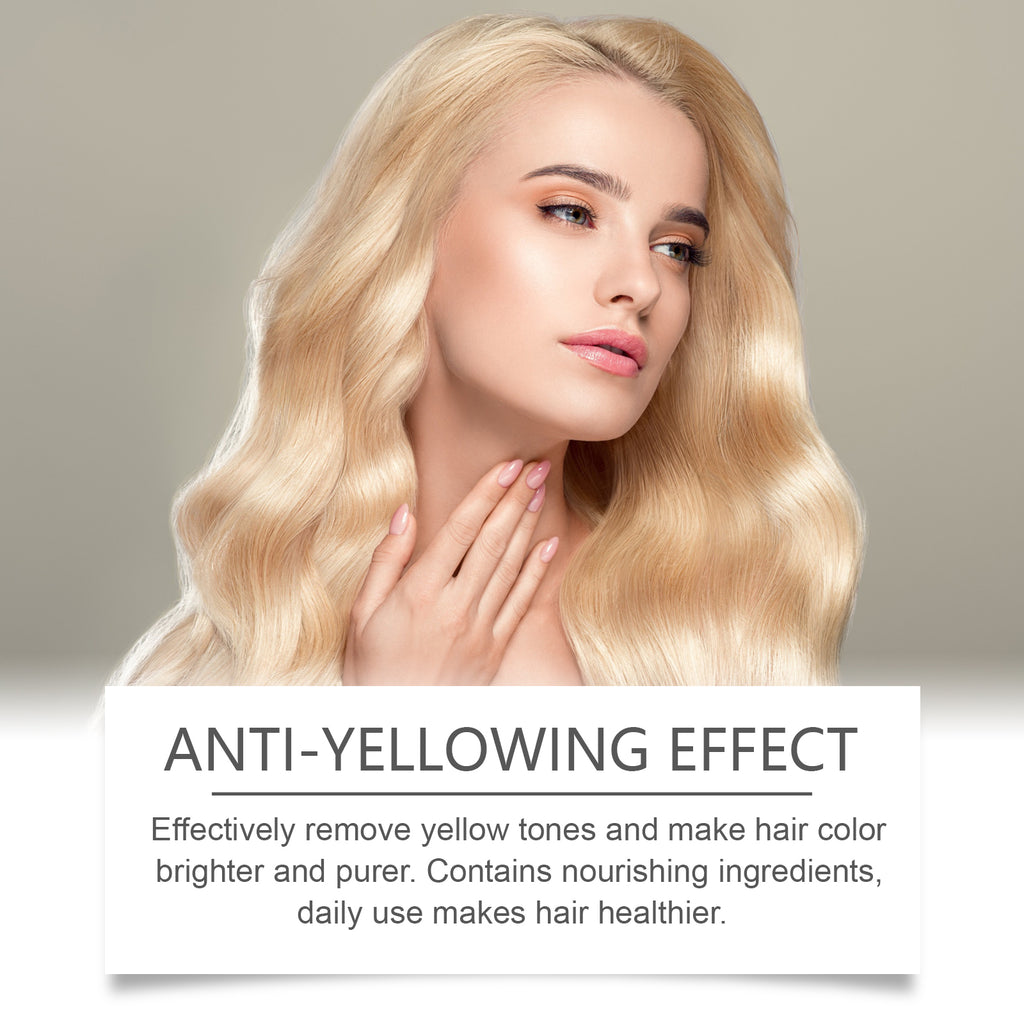 b49f34d6-d400-45cc-9128-0f07e4a78f33