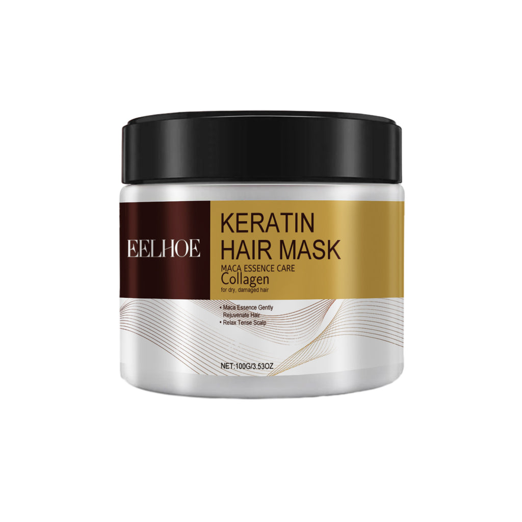 1ae8073f-8984-467a-aecc-edcf0cab73e8