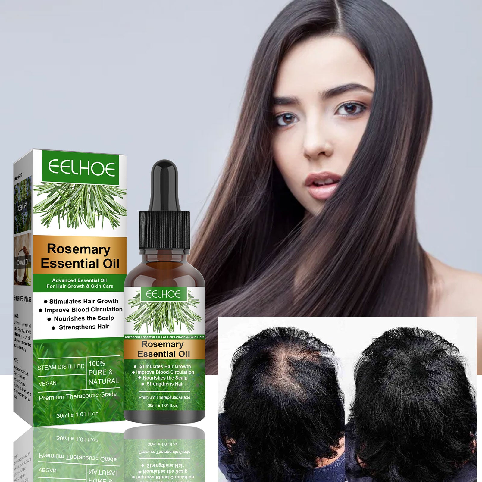 50ddfb88-54fd-4d7c-a5c8-862166968c3c