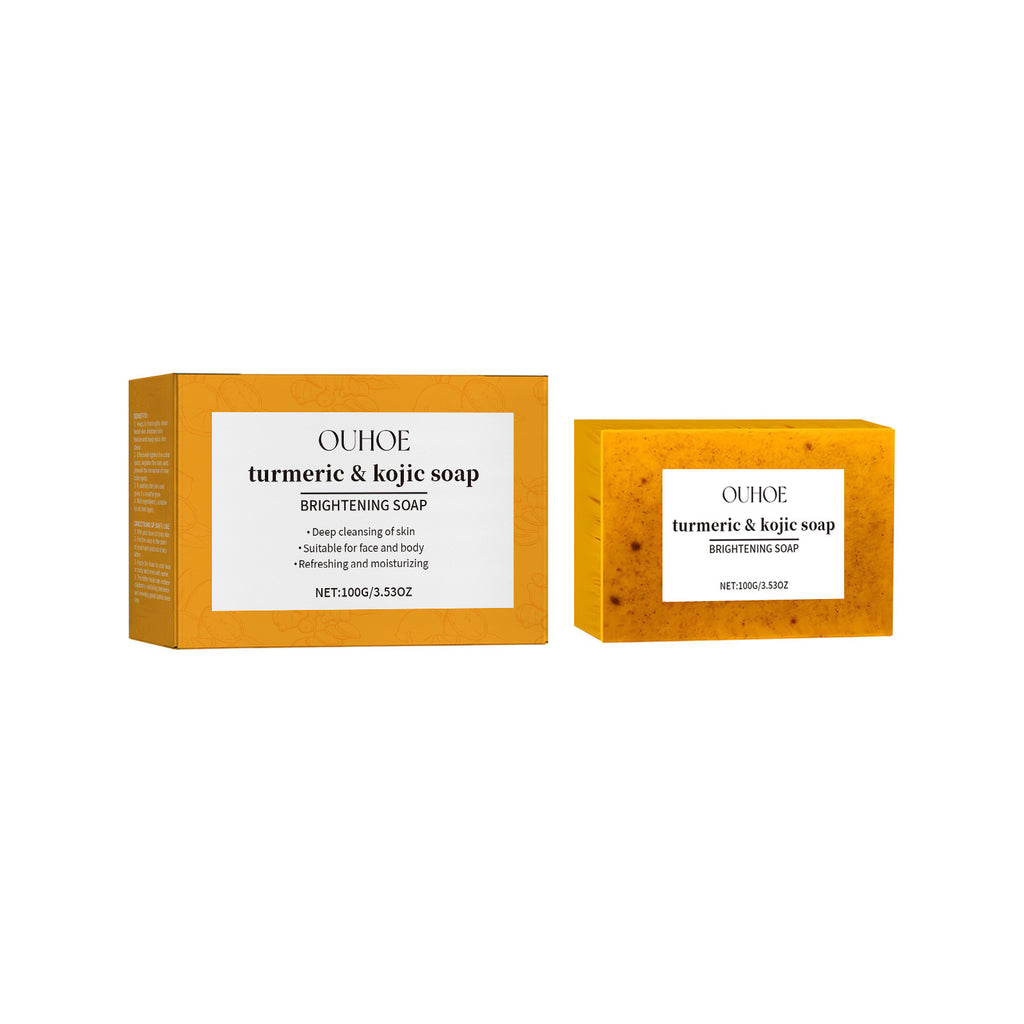 f48c9a24-bdd9-40fe-b221-ee0b777a15d3