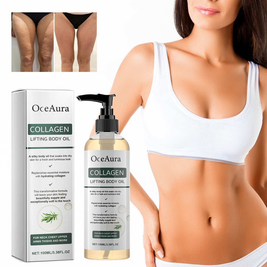 ddecfa28-3f55-48b7-8baf-6b78e7eeff72