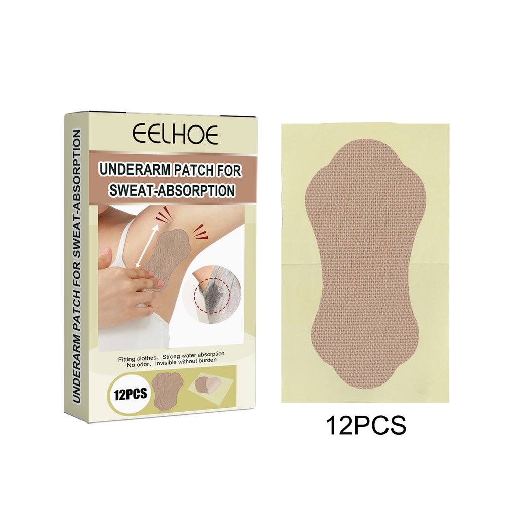 e8561bb4-ed52-4d6d-8e9b-5a35d8e9c01c