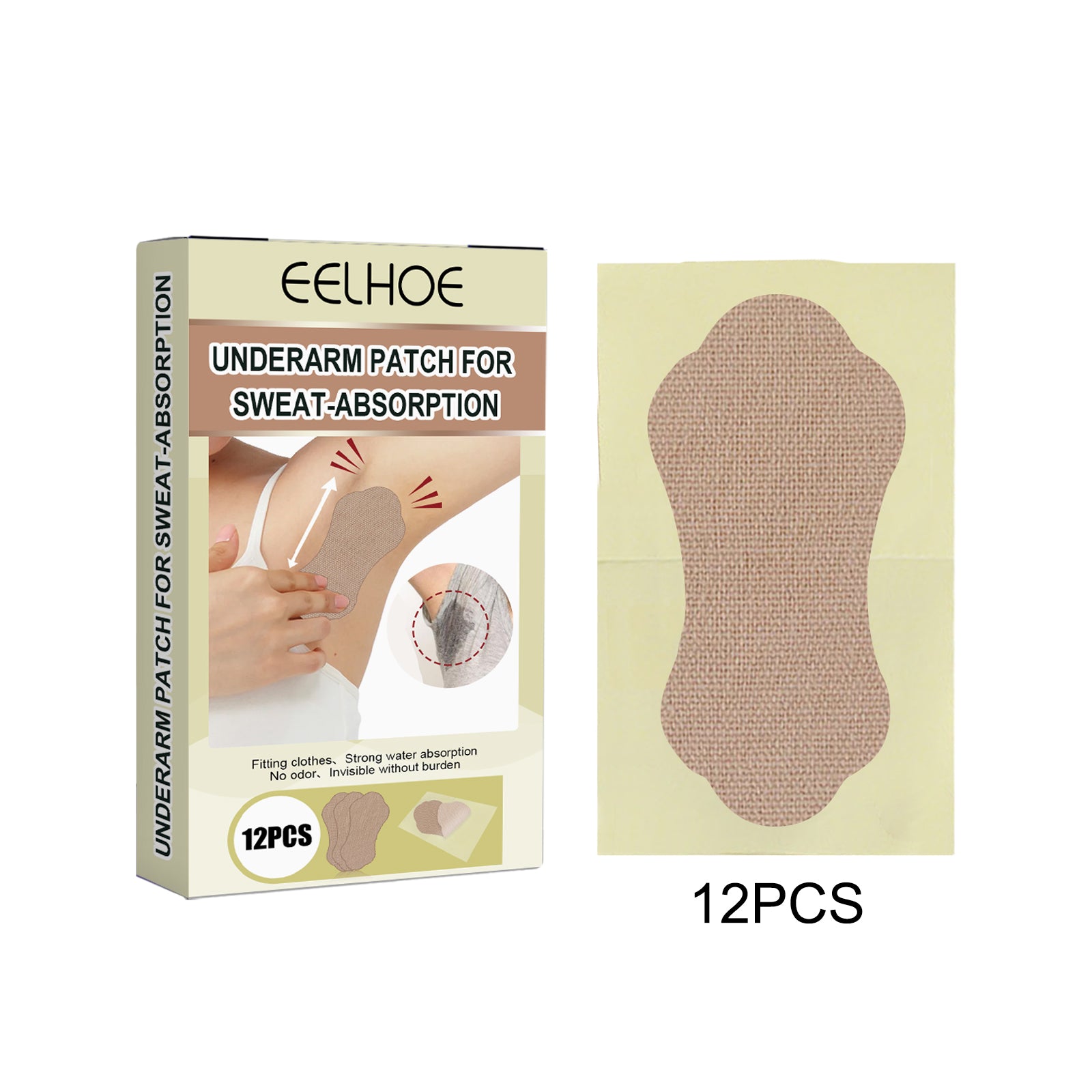 e8561bb4-ed52-4d6d-8e9b-5a35d8e9c01c