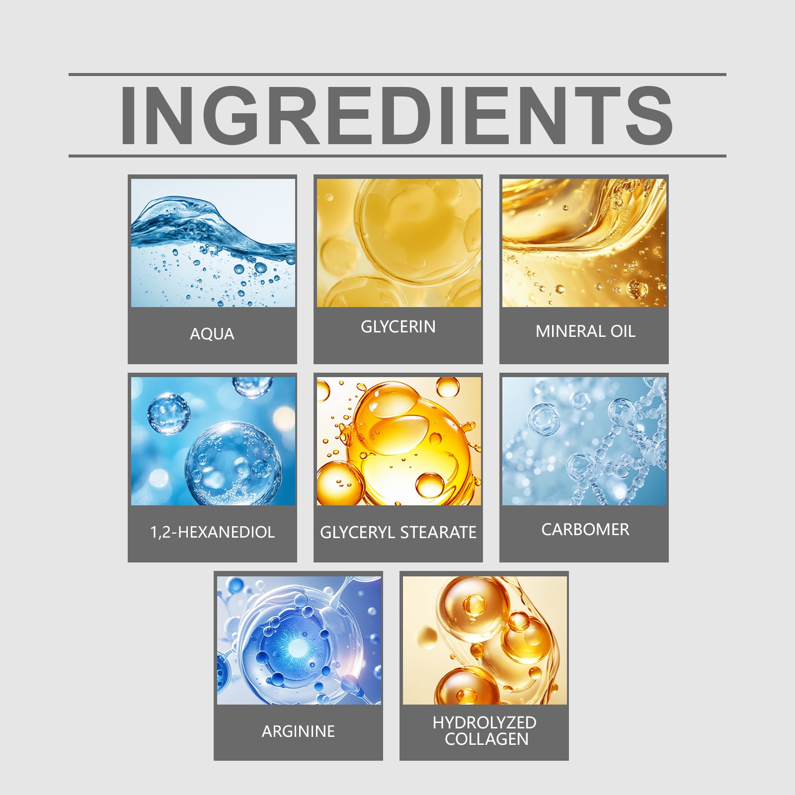 be97cfbd-2f83-4b4f-8ae2-2aafa613379e