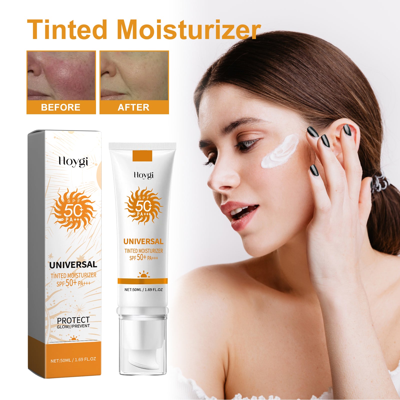 e6f263b8-1643-4b5a-9122-601ad71ec566