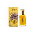 b01754ca-170d-4b87-96bd-d17a96e56d43