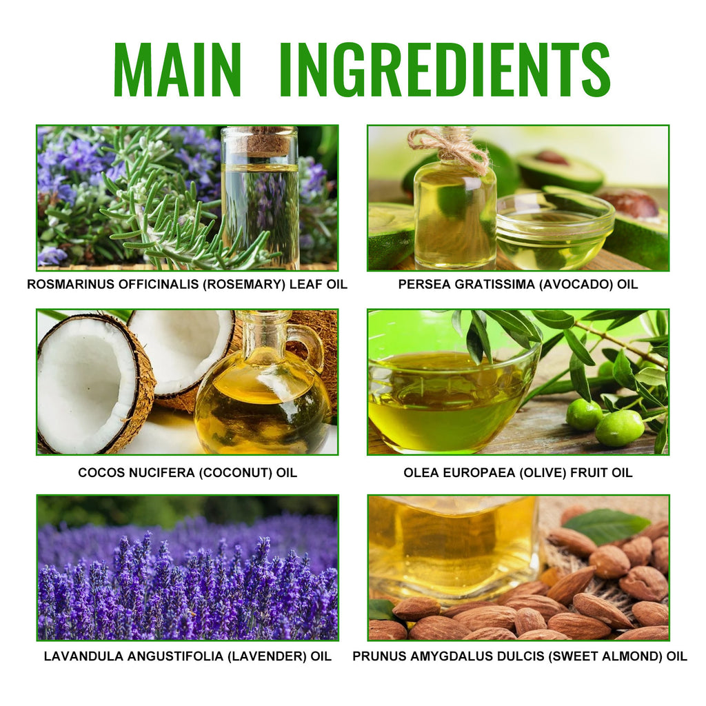 196fc220-9c4e-4b63-9989-e0ea6c6fc1ea