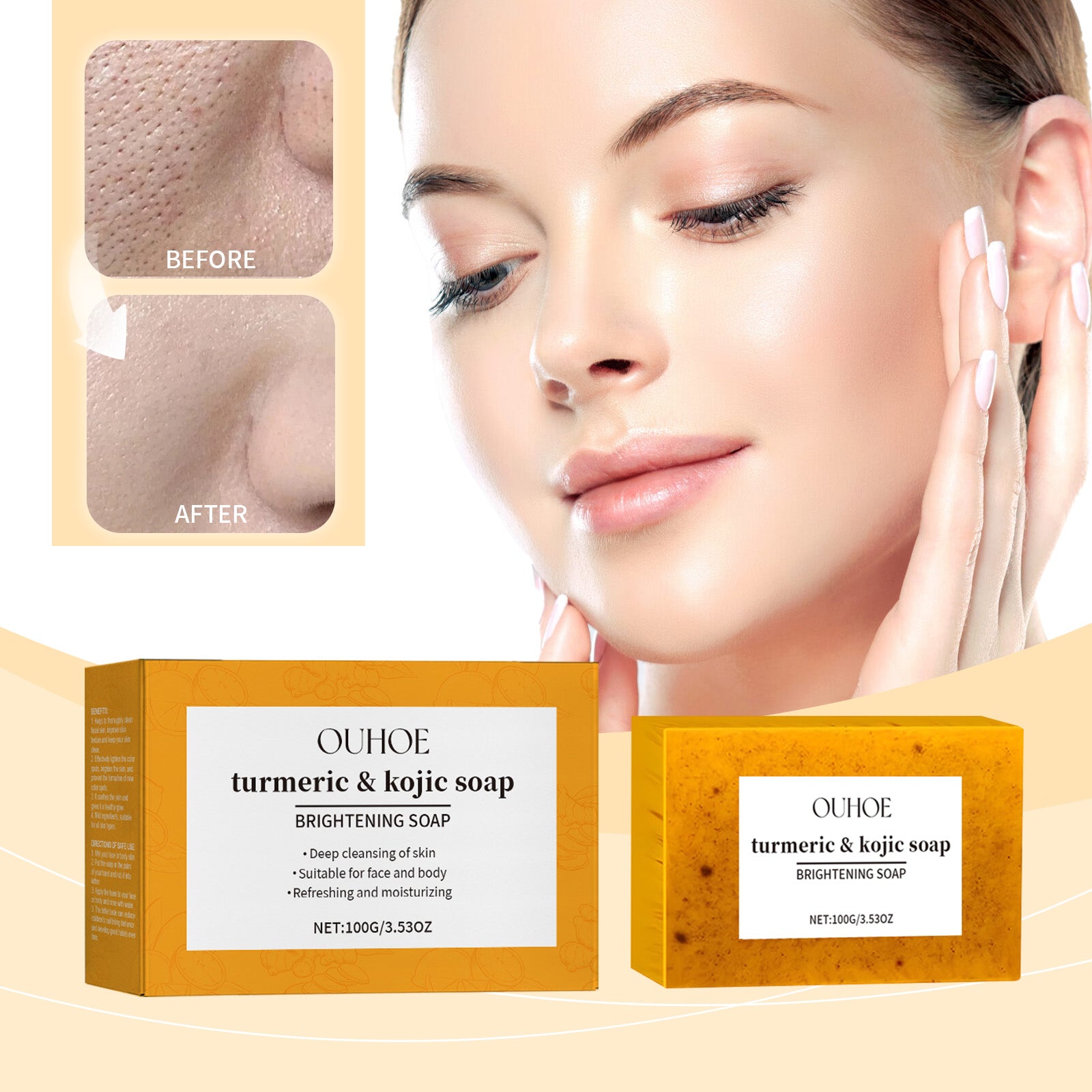 4c2d132d-5fda-451e-9c38-fc072c3a771a