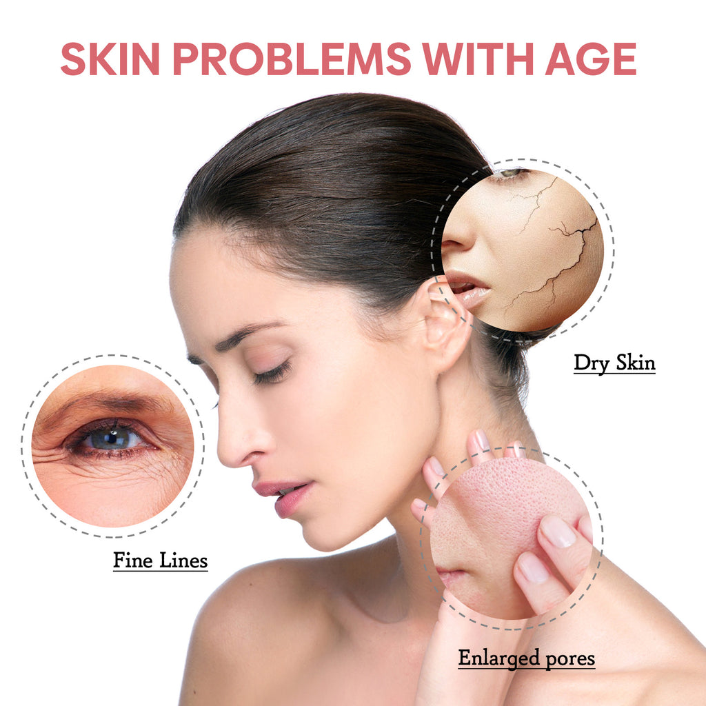 7ca2a4b3-cb3c-4c04-9a30-b4f2d8c32319