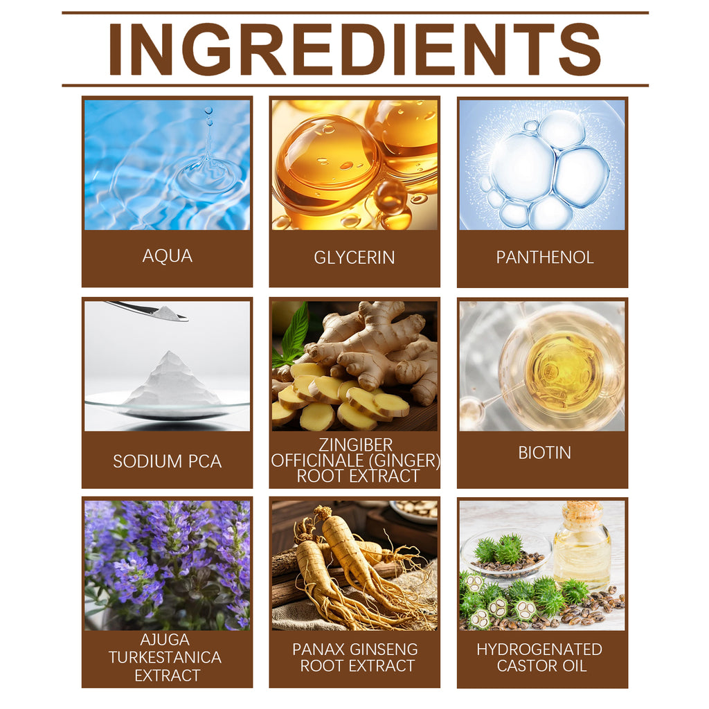 ef234394-5f4c-4679-9b32-05130b927f47