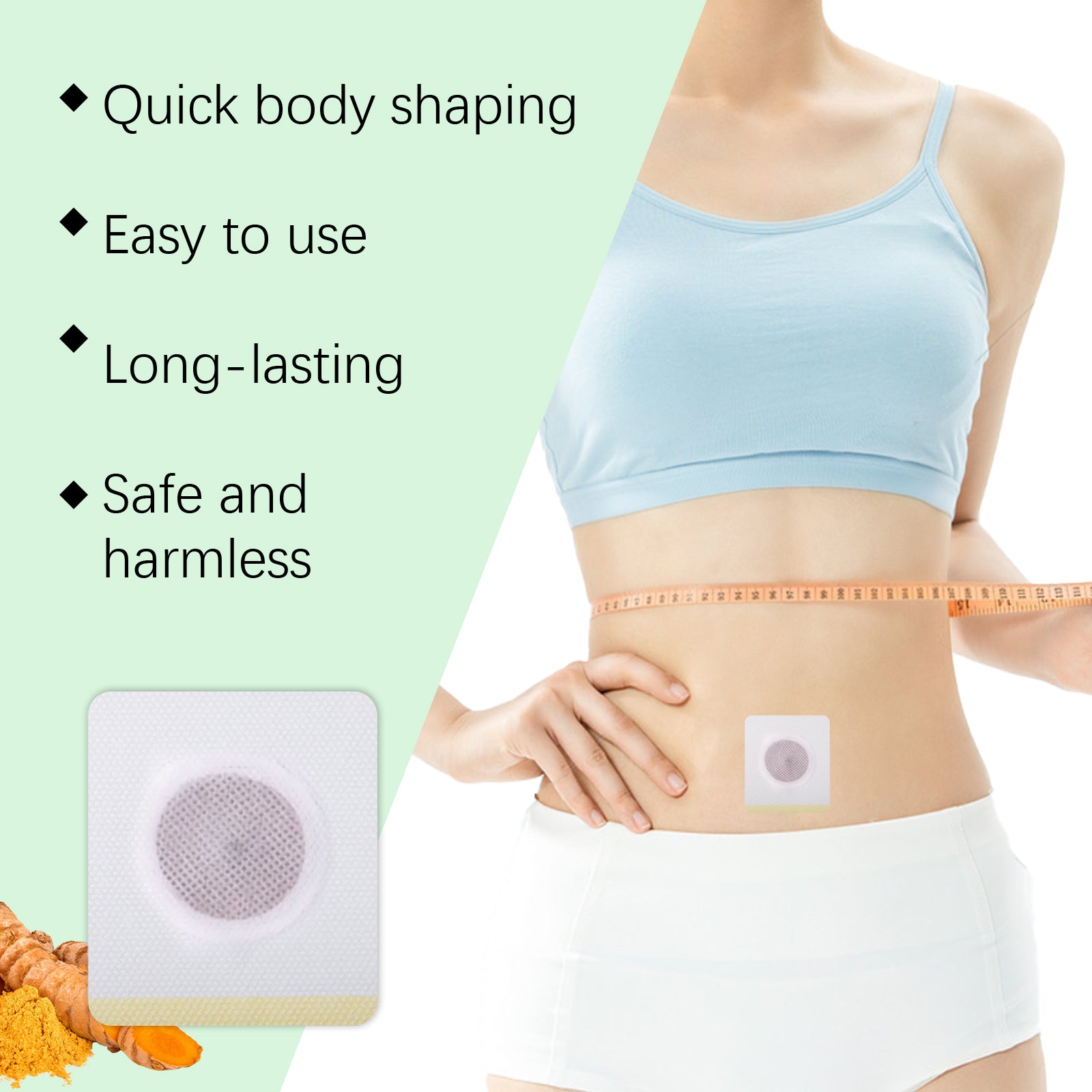 a3231cd5-5ac9-4cad-8b38-95e0c85f1a14