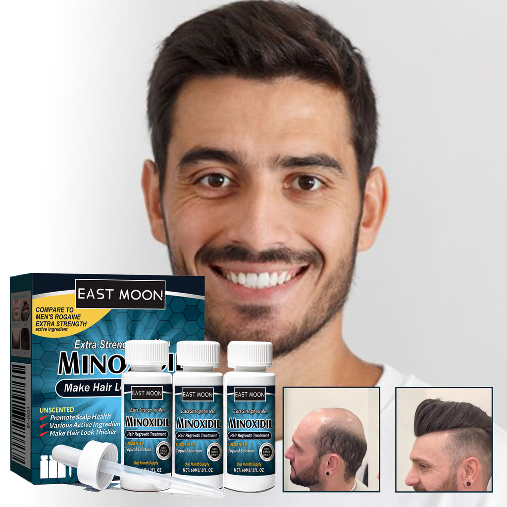 305e75cc-85eb-4db1-9672-ae3013b8a5e8